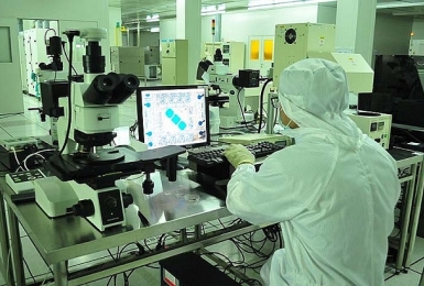 Muốn được miễn, giảm thuế, doanh nghiệp khoa học công nghệ phải có điều kiện gì?