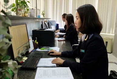 Ban hành Thông tư hướng dẫn thời điểm nộp chứng từ chứng nhận xuất xứ trong EVFTA