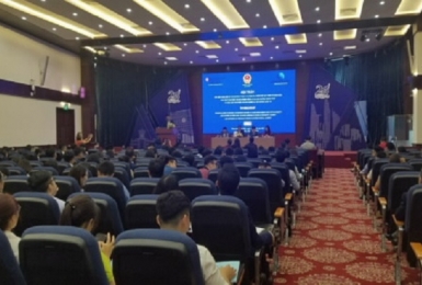 Khung pháp lý về phát hành trái phiếu doanh nghiệp riêng lẻ ngày càng hoàn thiện