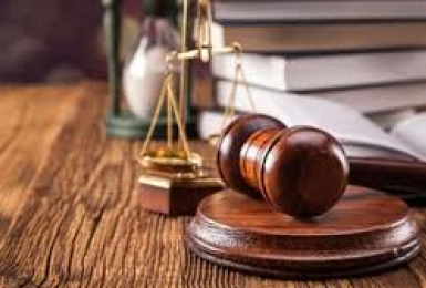 Thông tư số: 119/2020/TT-BTC ngày 31 tháng 12 năm 2020 của Bộ Tài chính.