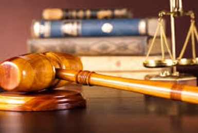 Thông tư số: 118/2020/TT-BTC ngày 31 tháng 12 năm 2020 của Bộ Tài chính.