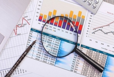 Một số vấn đề về cổ phần hóa, thoái vốn và nâng cao hiệu quả kinh doanh của doanh nghiệp nhà nước