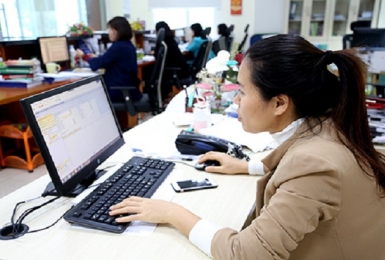 06 trường hợp bị thu hồi chứng chỉ hành nghề dịch vụ làm thủ tục về thuế