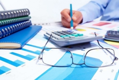 Sửa đổi, bổ sung quy định đối với doanh nghiệp thẩm định giá