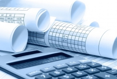 3 lưu ý khi khai thuế thu nhập cá nhân theo Nghị định số 126.