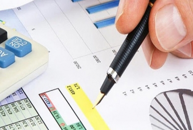 Bộ Tài chính ban hành Chuẩn mực kiểm toán nội bộ Việt Nam.