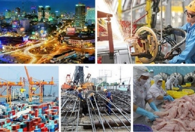 Hướng dẫn một số nội dung về đầu tư vốn nhà nước vào doanh nghiệp.