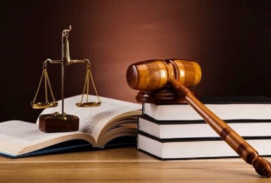 Thông tư số: 08/2021/TT-BTC ngày 25 tháng 01 năm 2021 của Bộ Tài cính.