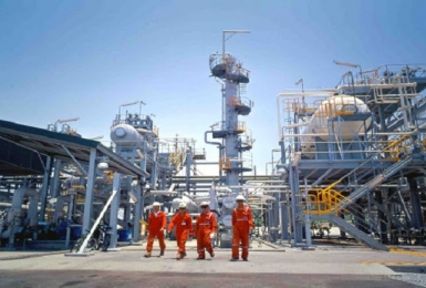 Bộ Tài chính công bố Kế hoạch giám sát hoạt động đầu tư vốn nhà nước tại doanh nghiệp.