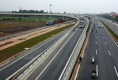 Chính phủ ban hành Nghị định về cơ chế quản lý tài chính dự án PPP