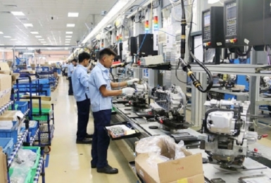 Xác định giá tính thuế của các doanh nghiệp có giao dịch liên kết như thế nào?