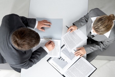 Rủi ro khi có nhiều người đại diện theo pháp luật đã được giảm thiểu