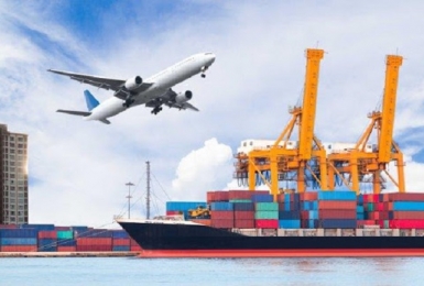 Đề xuất biểu thuế xuất nhập khẩu ưu đãi thực hiện Hiệp định UKVFTA