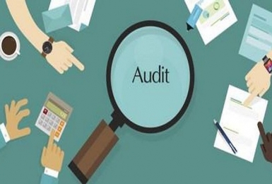 Đối tượng bắt buộc phải thực hiện kiểm toán nội bộ