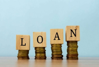 Sửa điều kiện khoanh nợ tại ngân hàng Chính sách xã hội.