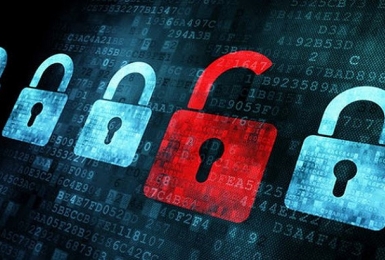 Giảm 10% phí thẩm định cấp phép kinh doanh sản phẩm, dịch vụ mật mã dân sự đến hết 2021