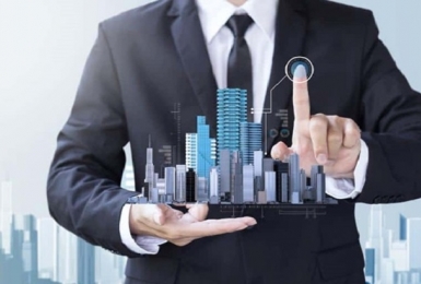 Quy định mới về quản lý dự án đầu tư xây dựng