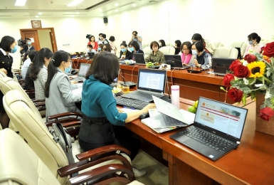 6 điểm mới trong việc quyết toán thuế thu nhập năm 2020