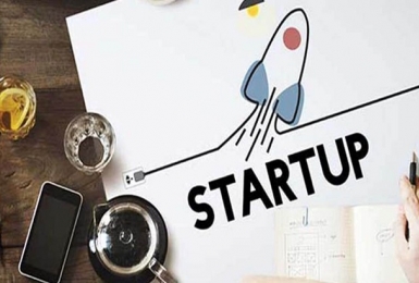Thay đổi chính sách hỗ trợ khởi nghiệp