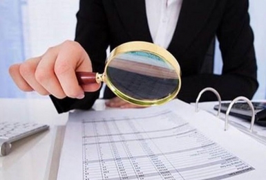 Xử lý nghiêm các hành vi vi phạm về hóa đơn nhằm trốn thuế, chiếm đoạt tiền thuế