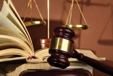 Thông tư số: 26/2021/TT-BTC ngày 07 tháng 4 năm 2021 của Bộ Tài chính.