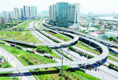 Chuẩn hóa chế độ và biểu mẫu báo cáo tình hình thực hiện, thanh toán vốn đầu tư công