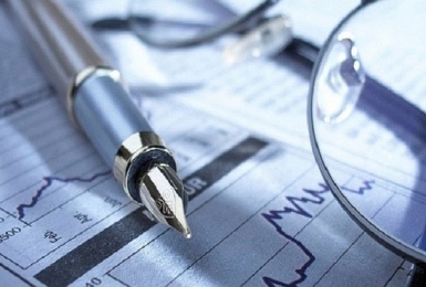 Được trừ khoản chi ủng hộ phòng, chống Covid-19 khi tính thuế thu nhập