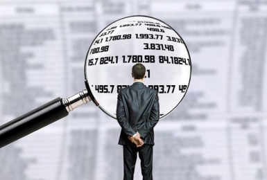 03 cách tiếp cận và phương pháp thẩm định giá doanh nghiệp