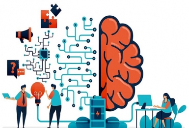 Hỗ trợ kinh phí thúc đẩy đăng ký bảo hộ tài sản trí tuệ ở trong và ngoài nước