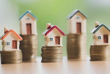 Công ty bất động sản chú trọng phát hành tăng vốn chủ sở hữu hơn là phát hành trái phiếu