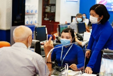 Chính sách thuế không phân biệt giữa các doanh nghiệp du lịch.