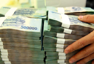 Quy định về quan hệ liên kết theo vốn vay có làm 7800 doanh nghiệp mắc cạn?