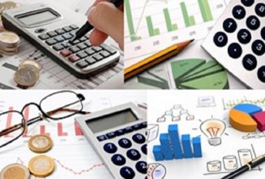 Những nhóm đối tượng được gia hạn nộp thuế, tiền thuê đất.