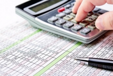 Bộ Tài chính đề xuất tiếp tục giảm 29 khoản phí, lệ phí đến hết năm 2021