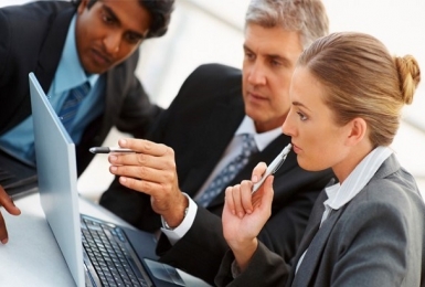 Khi nào doanh nghiệp được khôi phục lại mã số thuế?