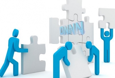 Đề xuất hoàn thiện khung pháp lý về quản lý, sử dụng vốn nhà nước tại doanh nghiệp