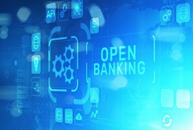 Open Banking: Ngân hàng bắt tay Fintech đổi mới công nghệ tài chính