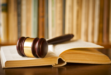 Thông tư số: 35/2021/TT-BTC ngày 19 tháng 05 năm 2021 của Bộ Tài chính.