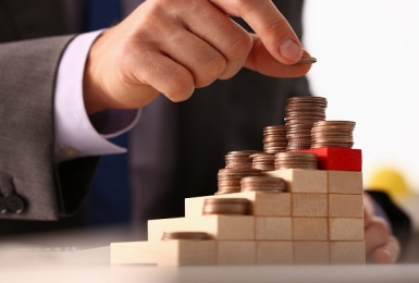 Tái cấu trúc nguồn vốn: "Chìa khóa" giúp doanh nghiệp phát triển bền vững