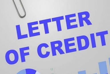 Xung quanh những băn khoăn về áp thuế giá trị gia tăng đối với dịch vụ thư tín dụng