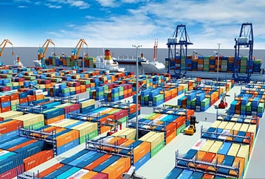 Ban hành biểu thuế xuất nhập khẩu ưu đãi thực hiện Hiệp định UKVFTA