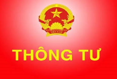 Thông tư số: 02/2021/TT-BXD ngày 19 tháng 5 năm 2021 của Bộ Xây dựng.