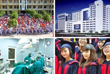 Phân loại mức tự chủ tài chính với các đơn vị sự nghiệp công lập như thế nào?