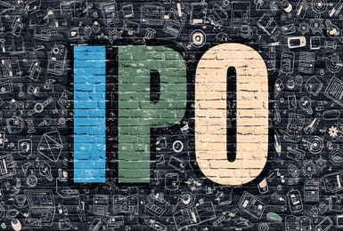 Giá bán cổ phần lần đầu của doanh nghiệp cổ phần hóa.