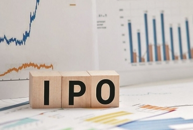 Tập trung cổ phần hóa, thoái vốn tại các doanh nghiệp