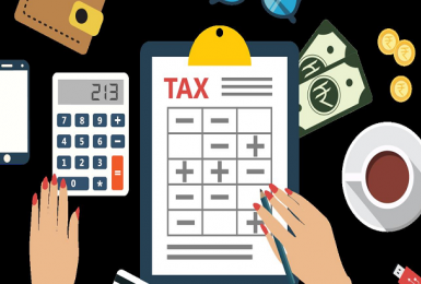 Hướng dẫn áp dụng APA với doanh nghiệp có giao dịch liên kết.