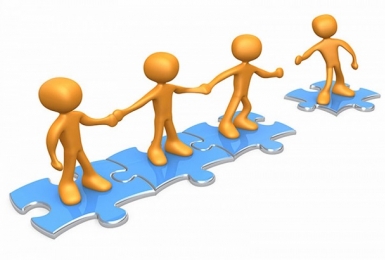 Điều kiện áp dụng cơ chế thỏa thuận trước về giá tính thuế trong giao dịch liên kết