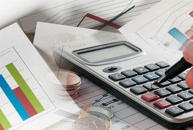 Hướng dẫn lập dự toán, quyết toán ngân sách nhà nước thực hiện Chương trình 1322