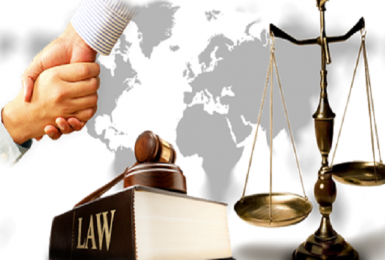 Nghị định số: 57/2021/NĐ-CP ngày 04 tháng 6 năm 2021 của Chính phủ.