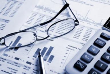 Phân loại mức tự chủ tài chính với các đơn vị sự nghiệp công lập như thế nào?